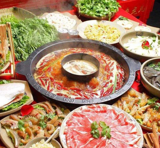 餐饮创业