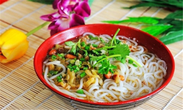 桂林米粉