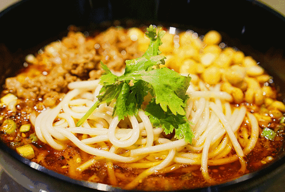 餐饮创业