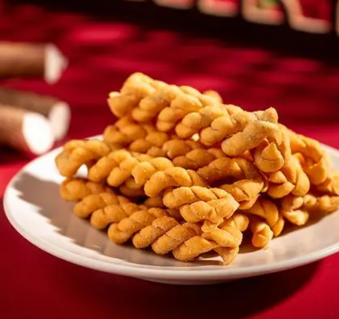 自己做餐饮创业需要具备什么条件？