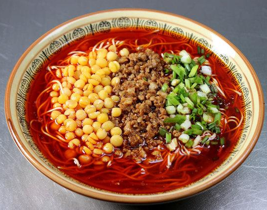 餐饮创业这样经营，不火你来找我！