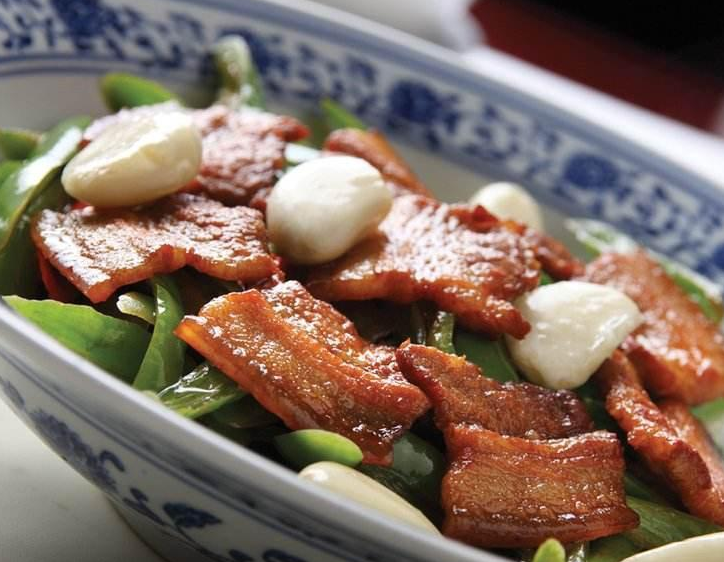 做餐饮创业，有哪些困难？