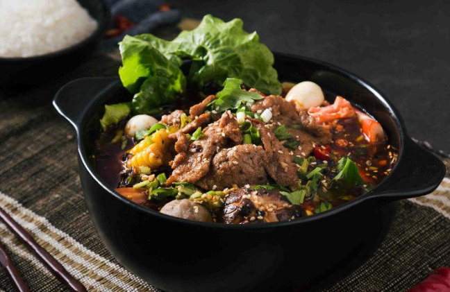如何做餐饮创业小本生意？有哪些经验？