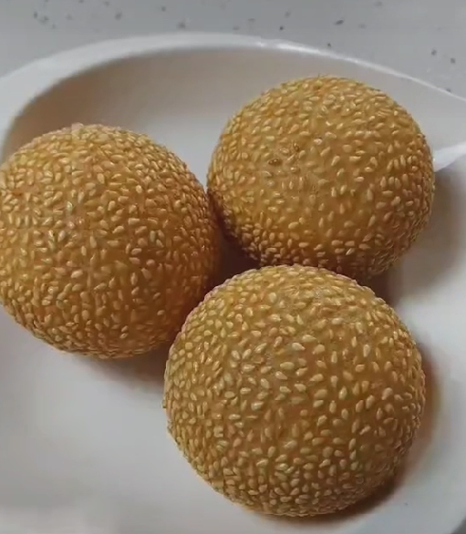 想要做好餐饮创业的四个基本条件！