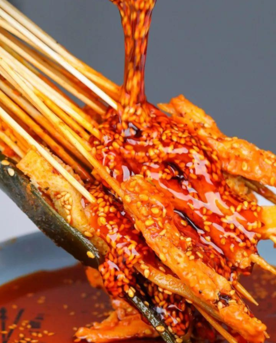 餐饮创业学习钵钵鸡多少钱？火师傅钵钵鸡技术正宗吗？