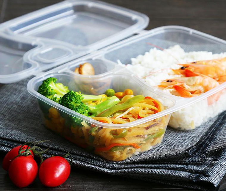 餐饮创业
