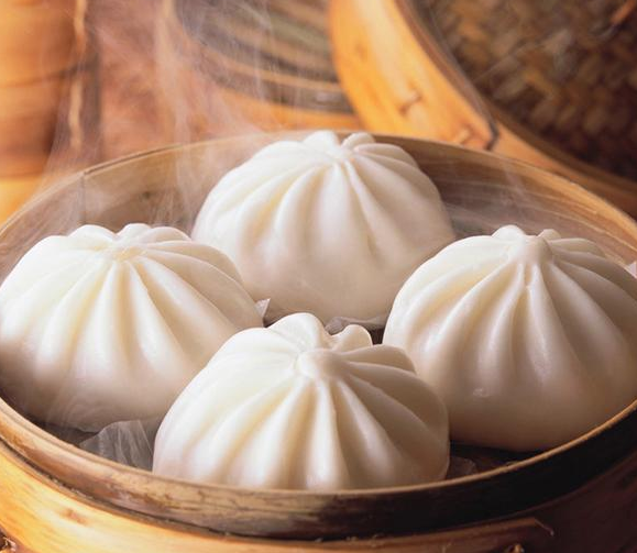 餐饮创业开包子店，运营技巧有哪些？