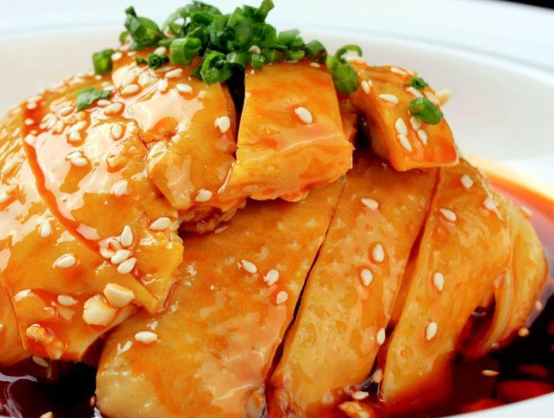 小吃培训之麻辣鸡块培训，独家配方无保留传授，包学包会！