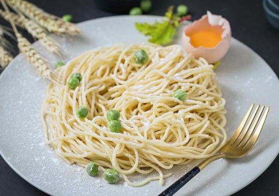 火师傅特色面食培训学校，面食培训种类有哪些？