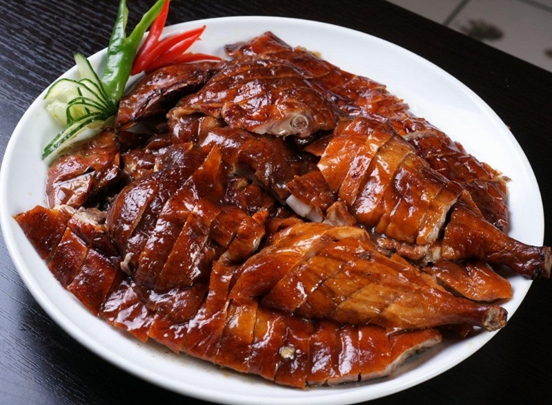 餐饮创业