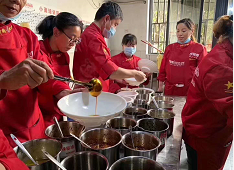 辣鸡面