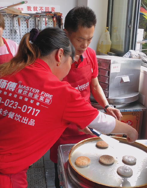如何才能做好餐饮创业？