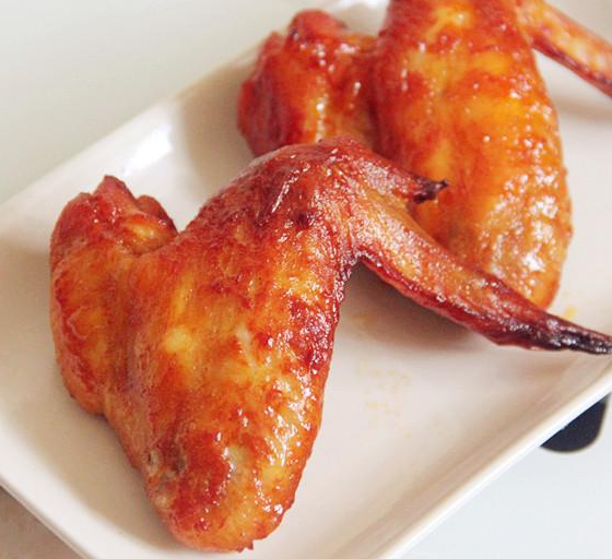 餐饮创业
