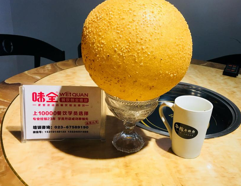 餐饮创业应该怎么做，新手开餐馆步骤始怎么样的？