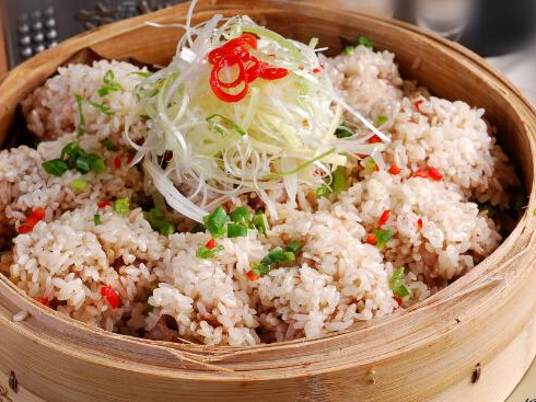 餐饮创业