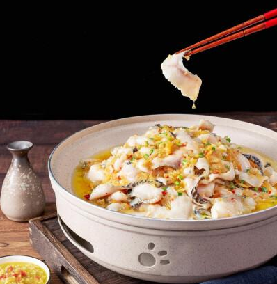 餐饮创业