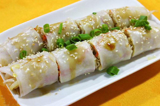 餐饮创业
