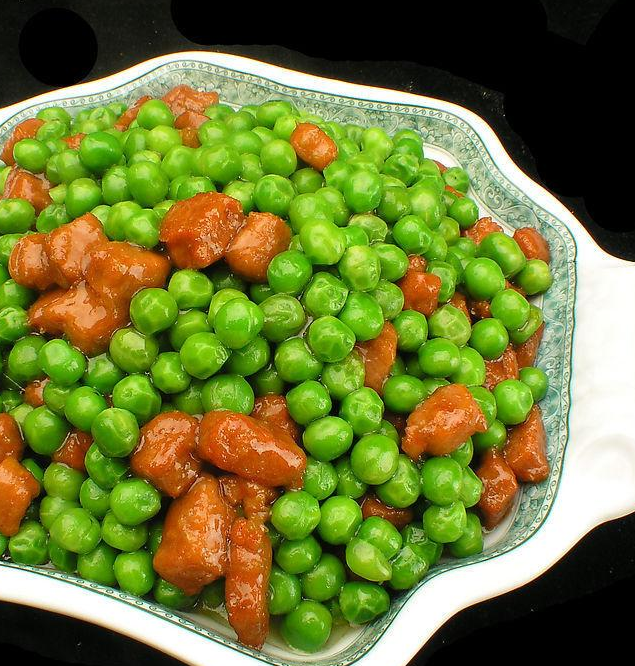 餐饮创业