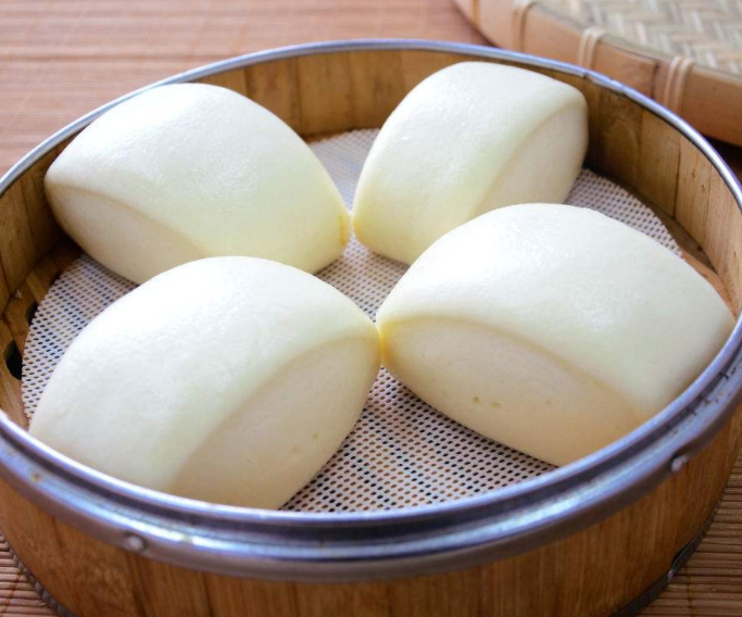 面食培训中，有哪些是我们经常会遇到的问题？