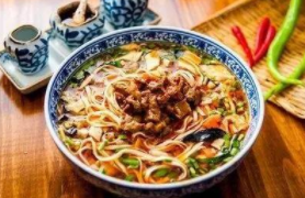 万州面