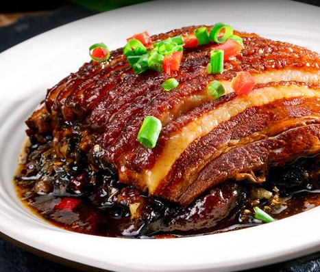 餐饮创业