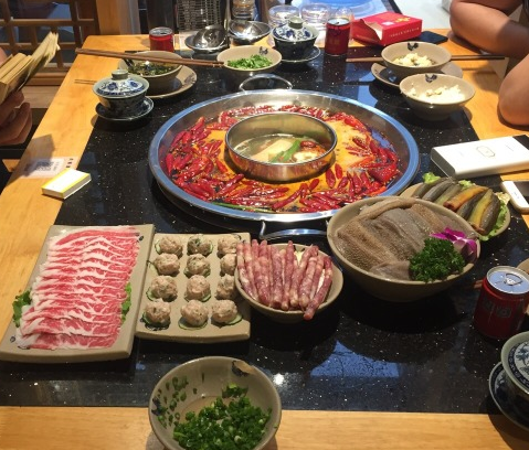 餐饮创业者如何深度挖掘客户需求？