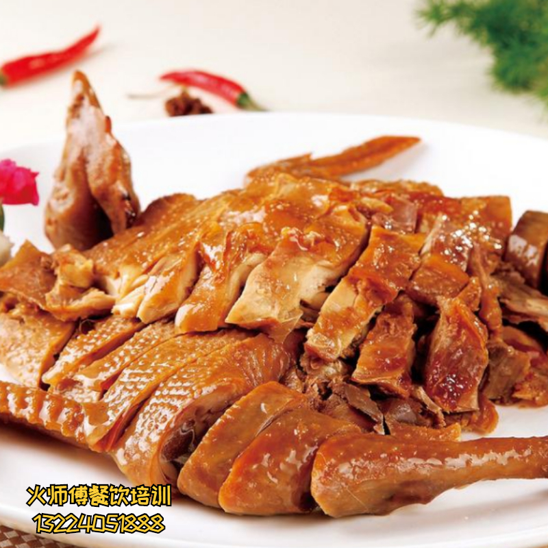 餐饮创业开店，如何装修才能少花冤枉钱？