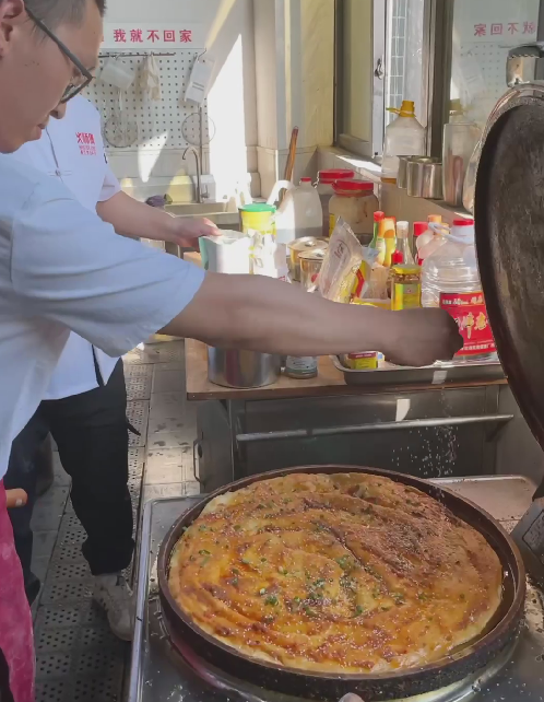 如何才能成为一位成功的餐饮创业者？需要具备哪些条件！