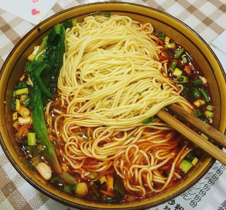 小面培训