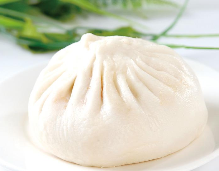 餐饮创业