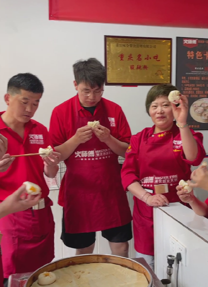 新手餐饮开店需要注意的地方有哪些？