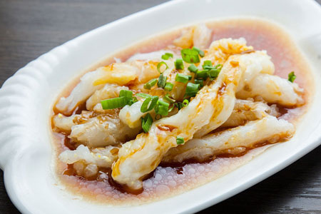 广东肠粉