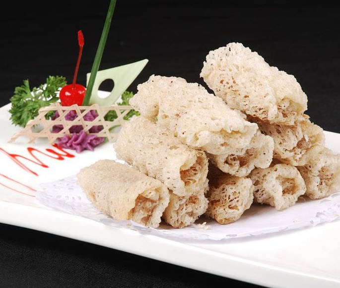 餐饮创业