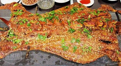 餐饮新人怎样才能站住脚跟