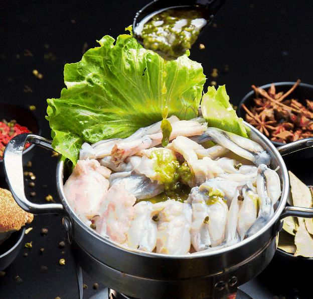 餐饮创业如何才能经营得更好？
