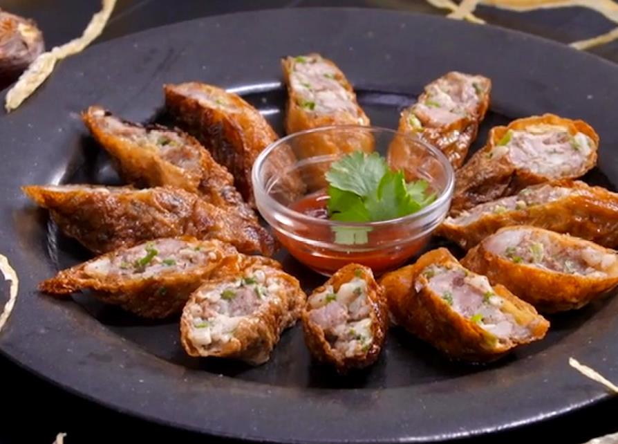 餐饮创业的这3个误区让多少人血本无归 ！