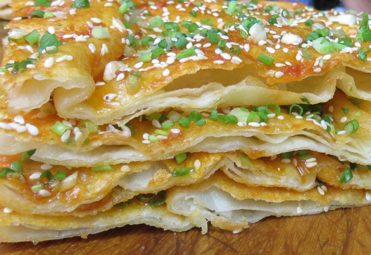 餐饮创业