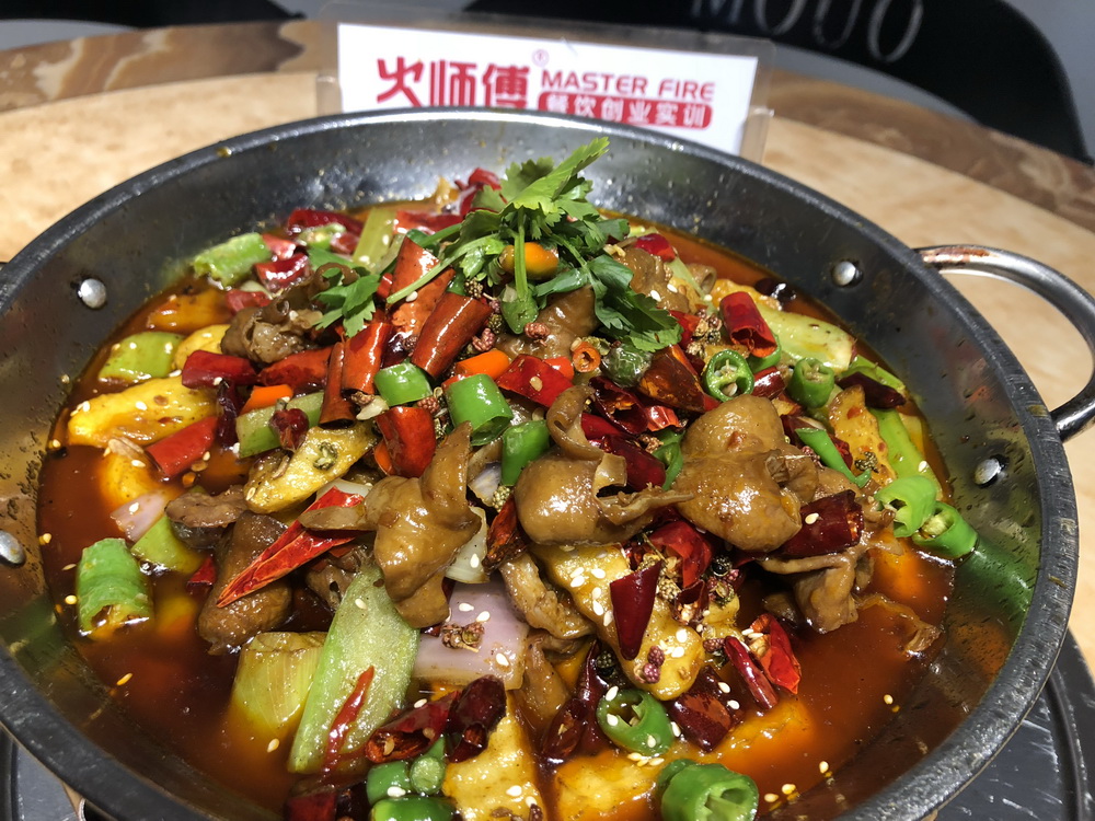 餐饮行业如何提高顾客满意度？