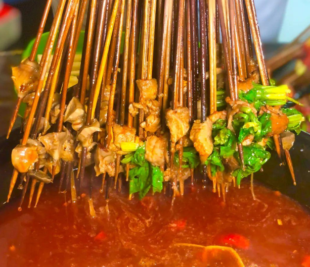 餐饮创业要如何经营才会有生意？
