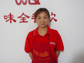 老火锅