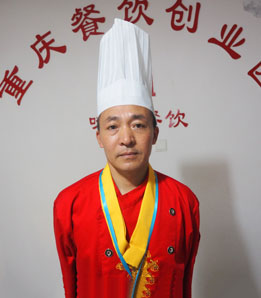 江显明