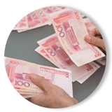 开店收入高